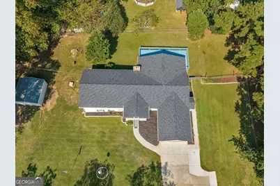 720 Kirkland Road, Covington, GA 30016 - Photo 65