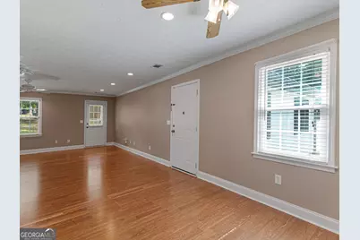 720 Kirkland Road, Covington, GA 30016 - Photo 25