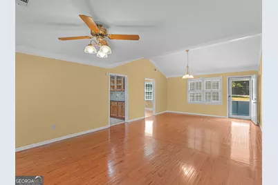720 Kirkland Road, Covington, GA 30016 - Photo 17