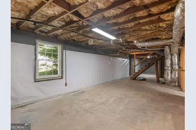 720 Kirkland Road, Covington, GA 30016 - Photo 49