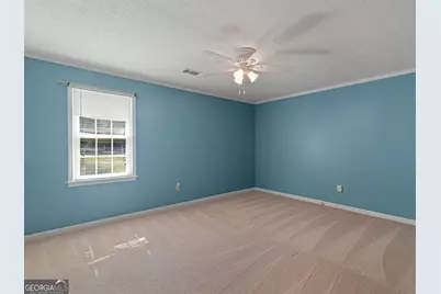 720 Kirkland Road, Covington, GA 30016 - Photo 37