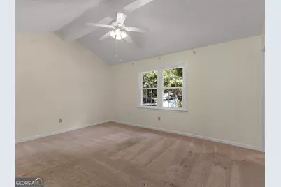 720 Kirkland Road, Covington, GA 30016 - Photo 41