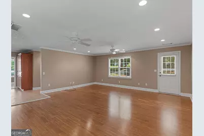 720 Kirkland Road, Covington, GA 30016 - Photo 27