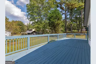 720 Kirkland Road, Covington, GA 30016 - Photo 57