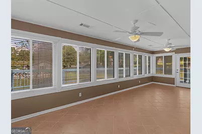 720 Kirkland Road, Covington, GA 30016 - Photo 19