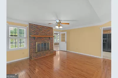 720 Kirkland Road, Covington, GA 30016 - Photo 13