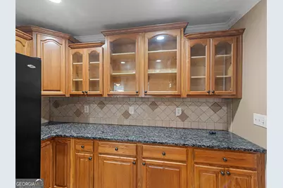 720 Kirkland Road, Covington, GA 30016 - Photo 5