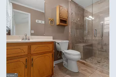 720 Kirkland Road, Covington, GA 30016 - Photo 45