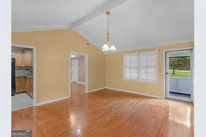 720 Kirkland Road, Covington, GA 30016 - Photo 15