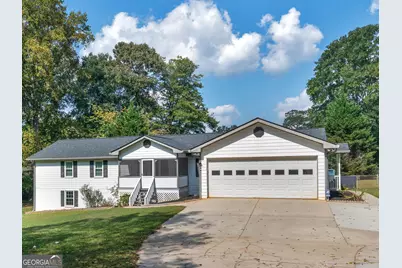 720 Kirkland Road, Covington, GA 30016 - Photo 59
