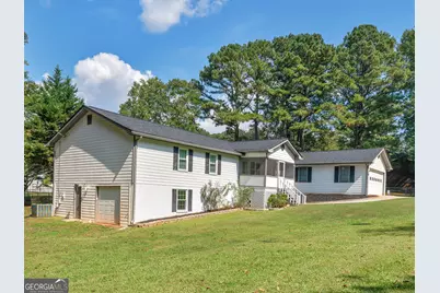 720 Kirkland Road, Covington, GA 30016 - Photo 63