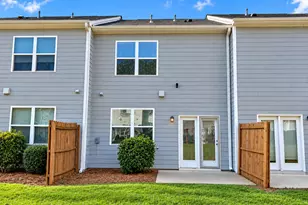 11903 Fuller St, Hampton, GA 30228 - Photo 19