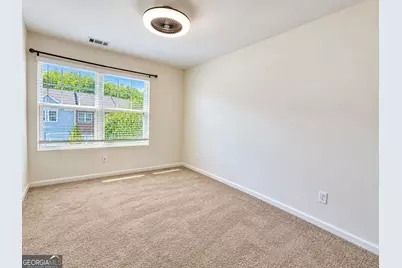 11903 Fuller Street, Hampton, GA 30228 - Photo 17