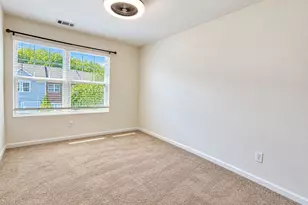 11903 Fuller St, Hampton, GA 30228 - Photo 17