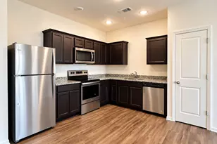 11903 Fuller St, Hampton, GA 30228 - Photo 7