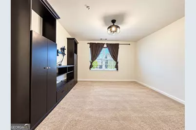11903 Fuller Street, Hampton, GA 30228 - Photo 13