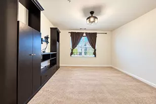 11903 Fuller St, Hampton, GA 30228 - Photo 13