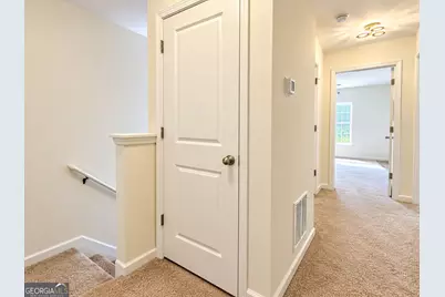 11903 Fuller Street, Hampton, GA 30228 - Photo 11