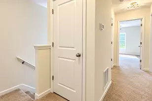 11903 Fuller St, Hampton, GA 30228 - Photo 11