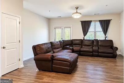11903 Fuller Street, Hampton, GA 30228 - Photo 9