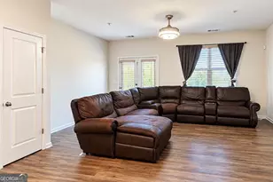 11903 Fuller St, Hampton, GA 30228 - Photo 9