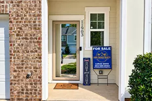 11903 Fuller St, Hampton, GA 30228 - Photo 3