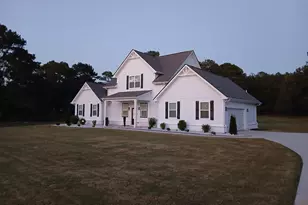 1081 E Lake Rd, McDonough, GA 30252 - Photo 5