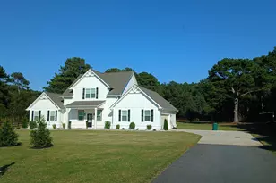 1081 E Lake Rd, McDonough, GA 30252 - Photo 9