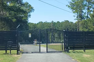 1081 E Lake Rd, McDonough, GA 30252 - Photo 17