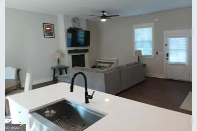 1081 E Lake Road, McDonough, GA 30252 - Photo 51
