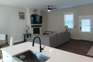 1081 E Lake Rd, McDonough, GA 30252 - Photo 51
