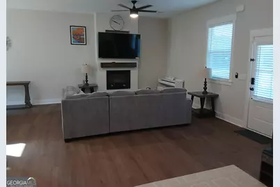 1081 E Lake Road, McDonough, GA 30252 - Photo 61