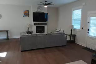1081 E Lake Rd, McDonough, GA 30252 - Photo 61