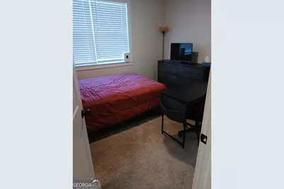 1081 E Lake Road, McDonough, GA 30252 - Photo 37