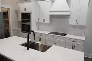 1081 E Lake Rd, McDonough, GA 30252 - Photo 55