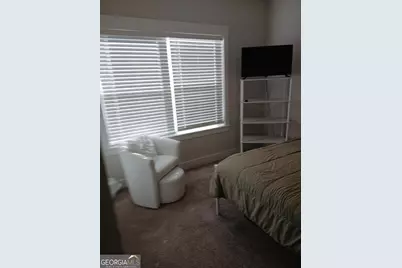 1081 E Lake Road, McDonough, GA 30252 - Photo 31
