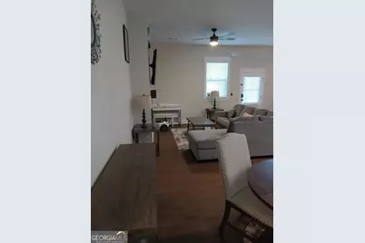 1081 E Lake Road, McDonough, GA 30252 - Photo 59