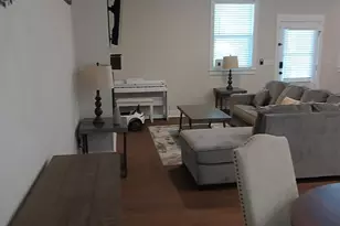 1081 E Lake Rd, McDonough, GA 30252 - Photo 59
