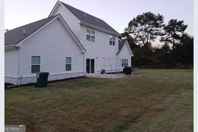 1081 E Lake Road, McDonough, GA 30252 - Photo 11