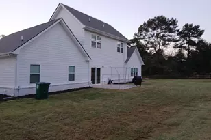 1081 E Lake Rd, McDonough, GA 30252 - Photo 11