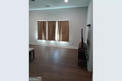 1081 E Lake Road, McDonough, GA 30252 - Photo 23