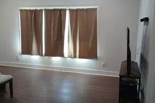 1081 E Lake Rd, McDonough, GA 30252 - Photo 23