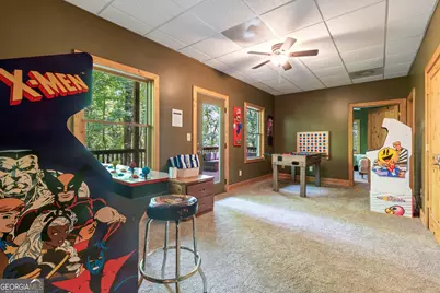 116 Fussen Strasse, Helen, GA 30545 - Photo 23