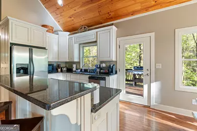 116 Fussen Strasse, Helen, GA 30545 - Photo 7