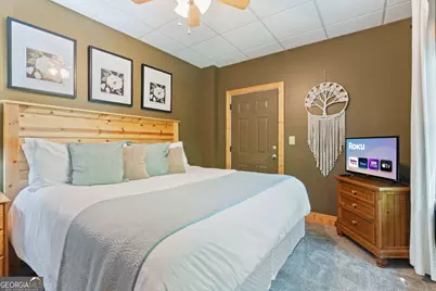 116 Fussen Strasse, Helen, GA 30545 - Photo 25