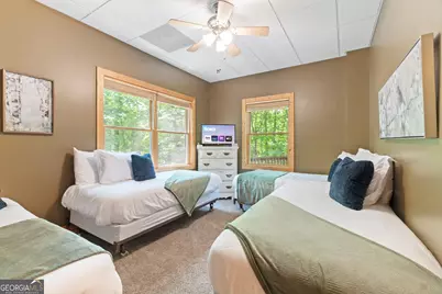 116 Fussen Strasse, Helen, GA 30545 - Photo 29