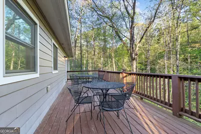 116 Fussen Strasse, Helen, GA 30545 - Photo 37