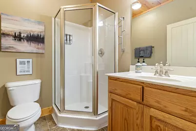 116 Fussen Strasse, Helen, GA 30545 - Photo 19