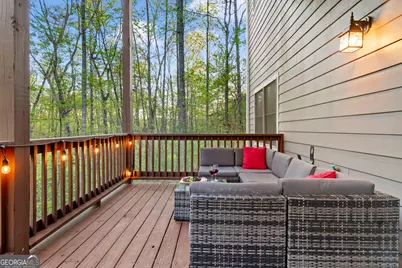 116 Fussen Strasse, Helen, GA 30545 - Photo 39