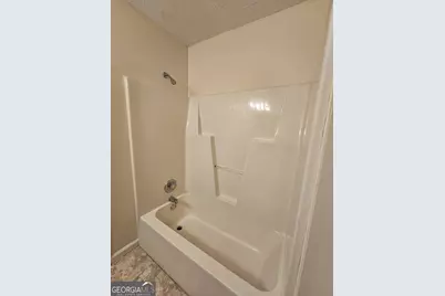 551 N Fairfield Drive, Peachtree City, GA 30269 - Photo 21